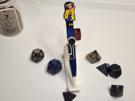 Coraline Ceramic Tweezers