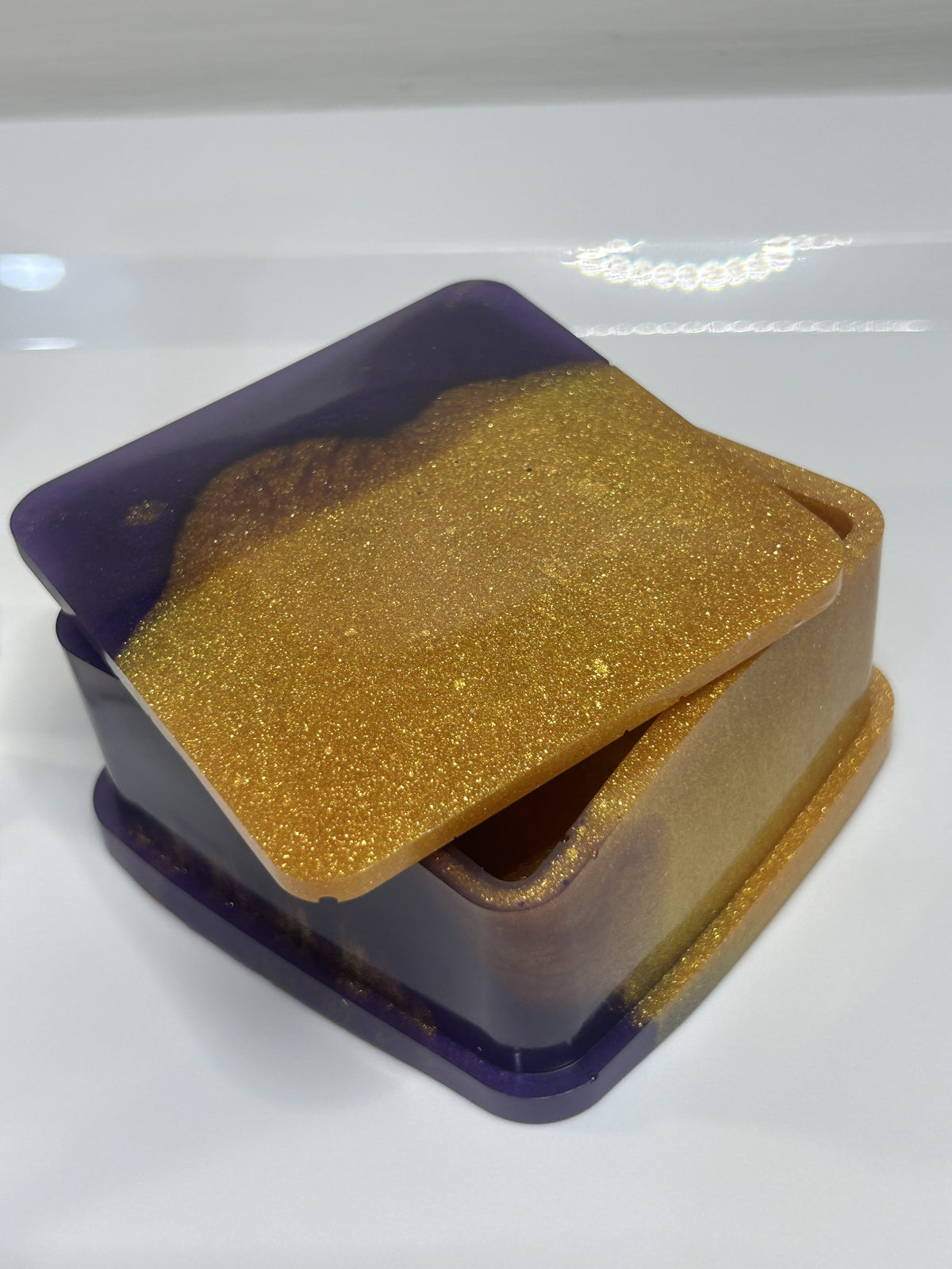 Butterfly Garden Tweezer, Tray and Container Set - photo 5