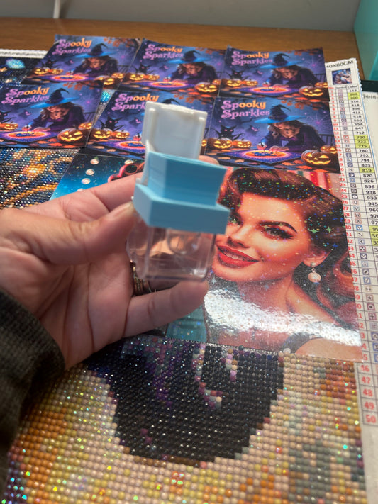 Elizabeth Ward Funnell