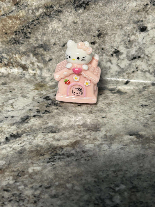 HK Coverminder