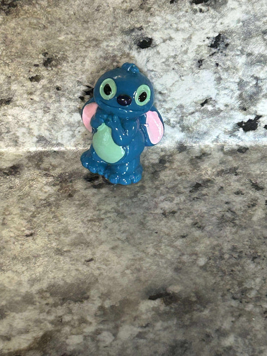 Shy Stitch Coverminder