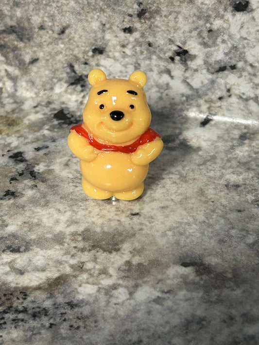 Winnie-the-pooh Coverminder